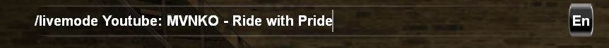 43.png