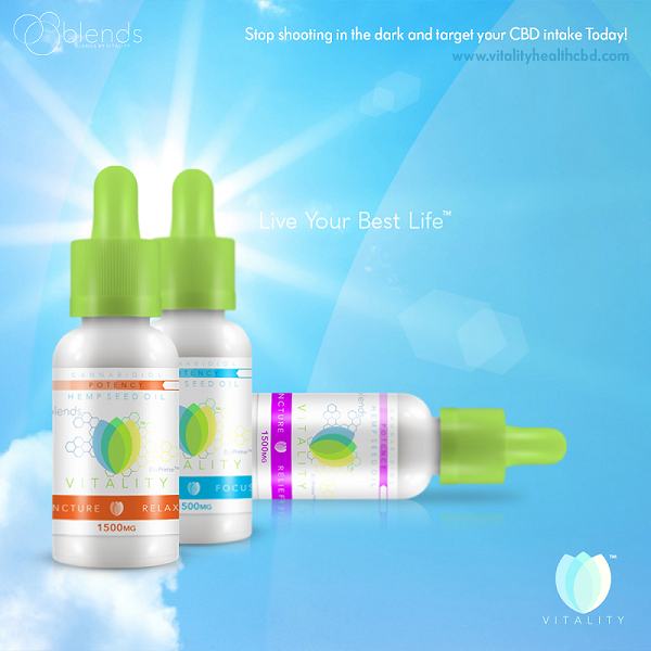 How And Where To Buy CBD Oil And Products In Kentucky