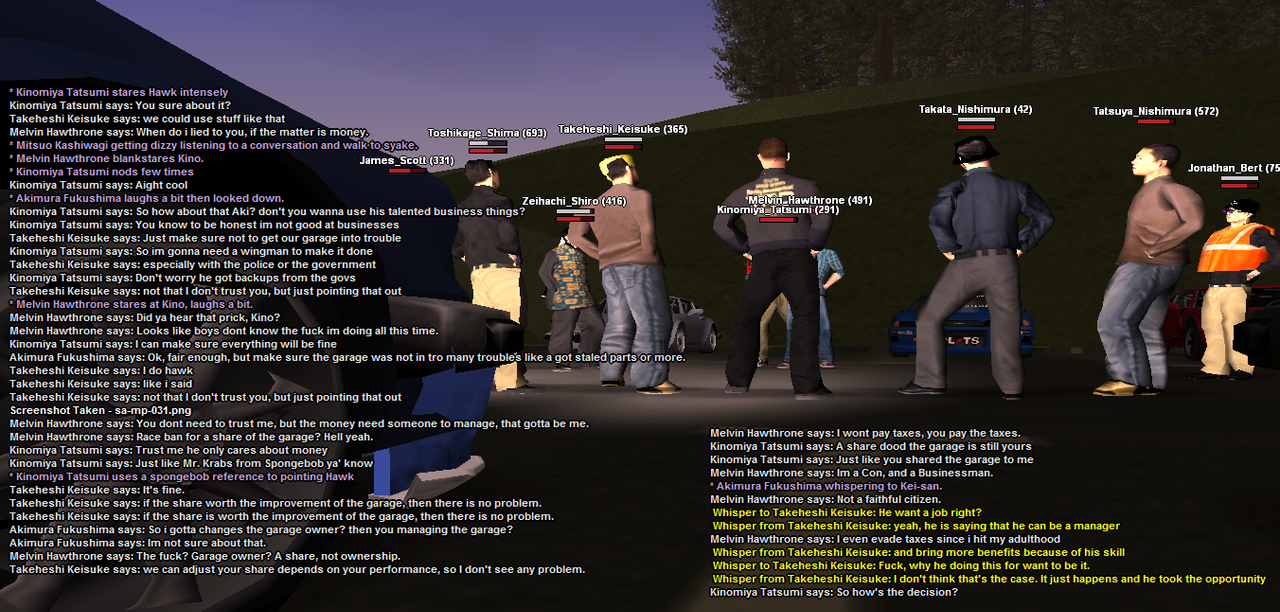 SS-3.png