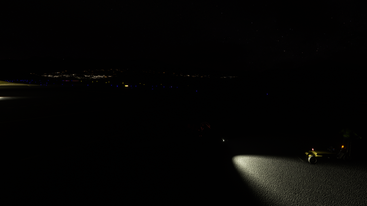 Capture d’écran (26)