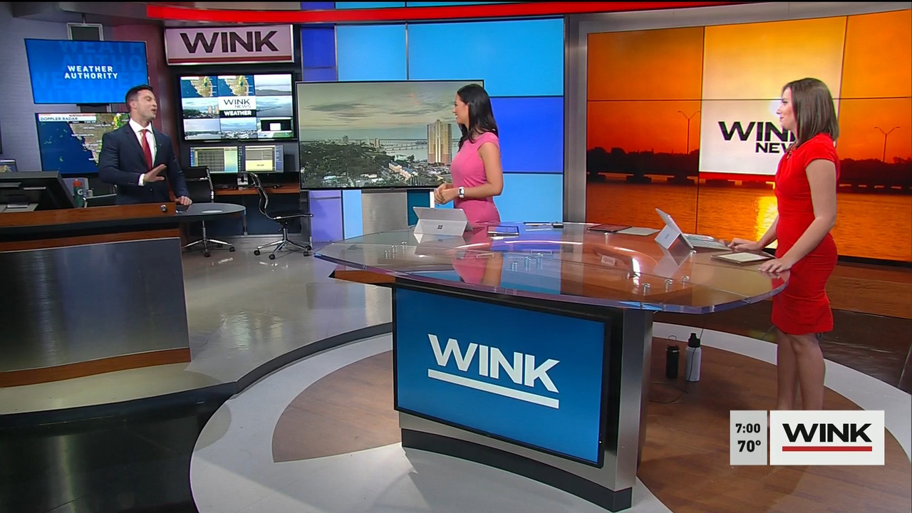 02.14 - 11.00.00 - WINK News @ 6 00AM Sunday. Local news, sports and ....ts_snapshot_02.02.509