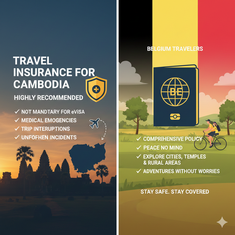 Gemini Generated Image g7qnbqg7qnbqg7qn