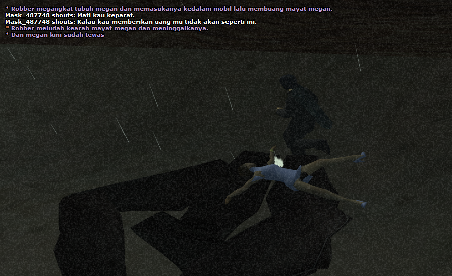 ck-10.png
