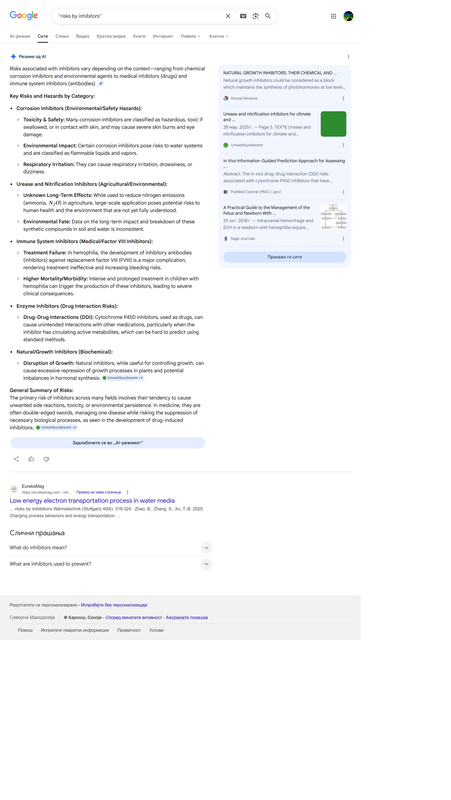 Opera 1 Snapshot 2026 04 20 041650 www google com