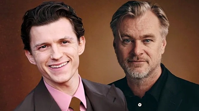 CHRISTOPHER-NOLAN-FOTOR.jpg