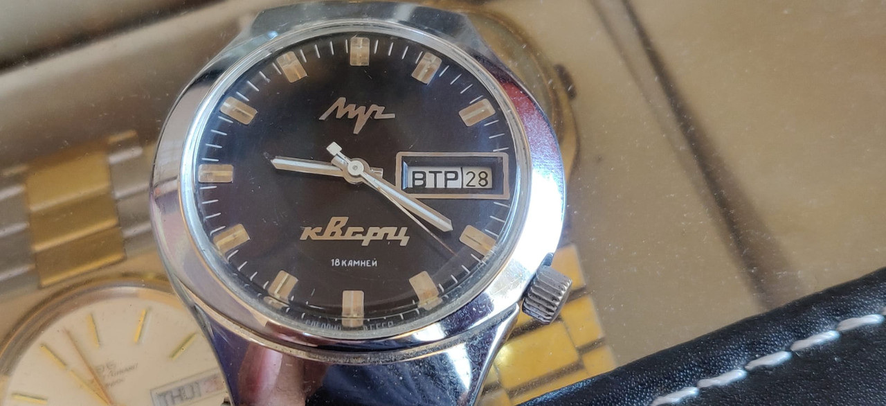 WhatsApp Image 2024-05-28 at 10.03.15