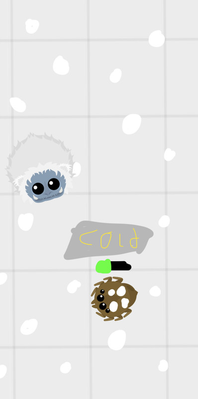 AABD2FC9-BC48-4C3F-B1B1-F85CFBC87979