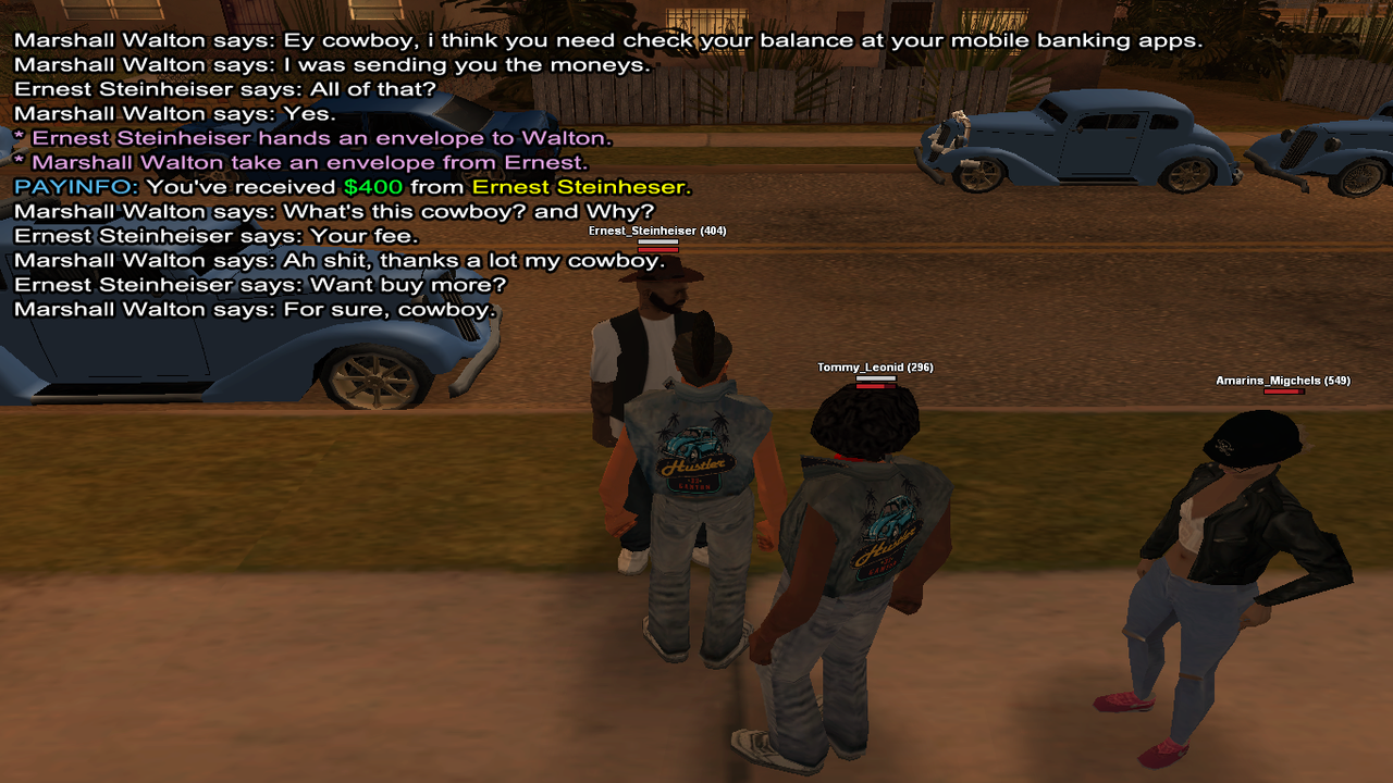 06.png
