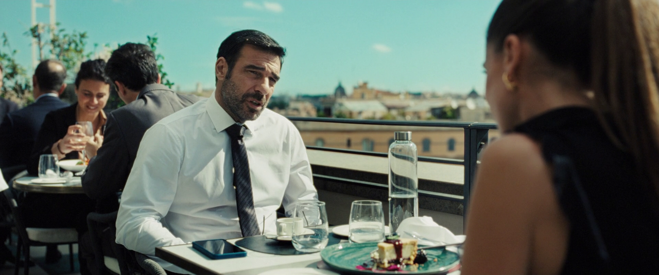 vlcsnap-2025-08-01-23h43m01s749