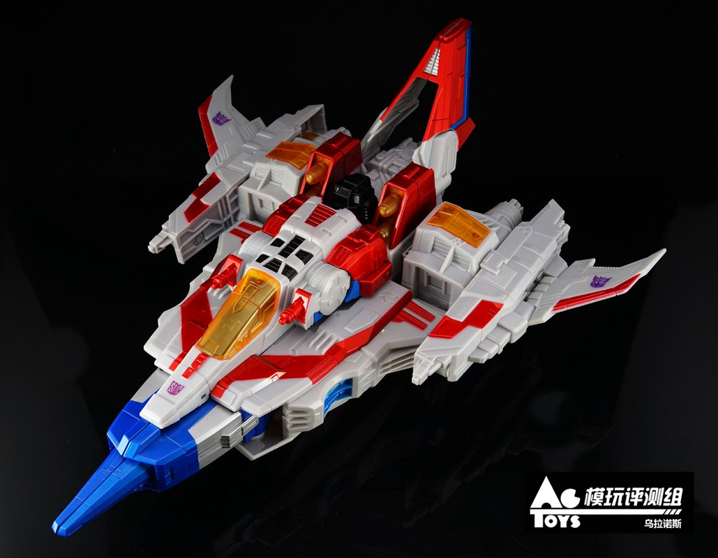 64175456201312050205232812830059361_007