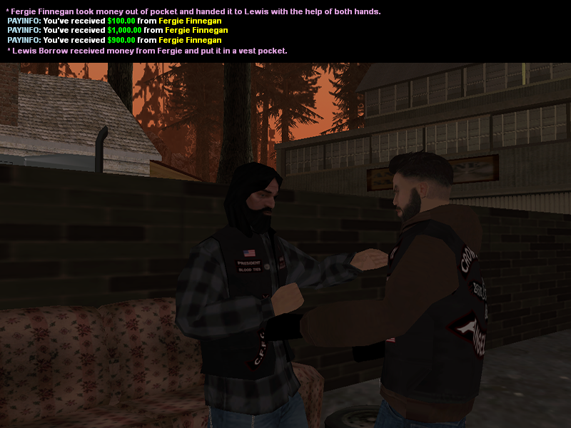 89.png