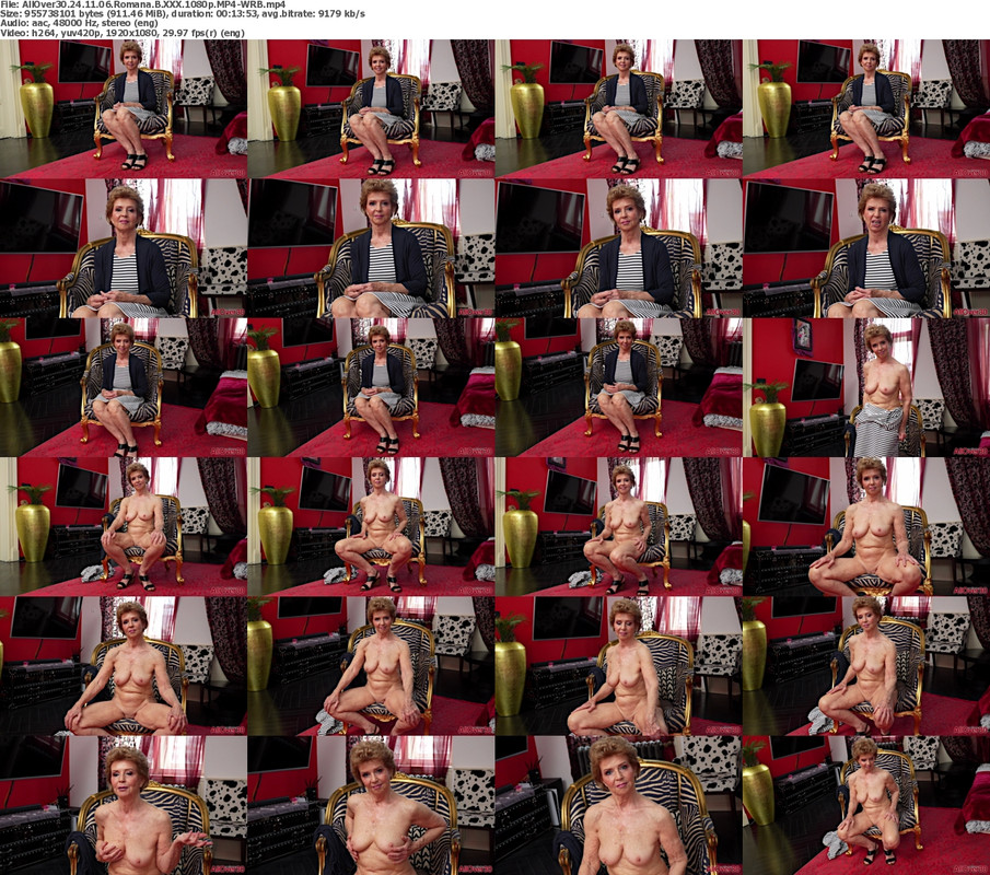 07112024111401screenshot