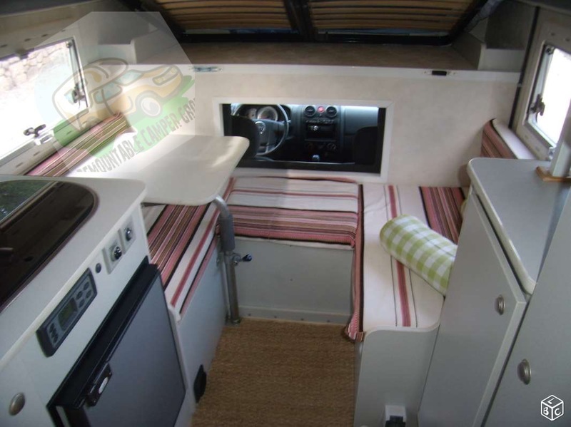 2c7aa67fe01f4c1a06e8defad66b9a1b0aa822ac