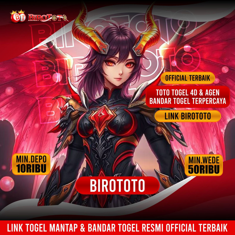 BIROTOTO