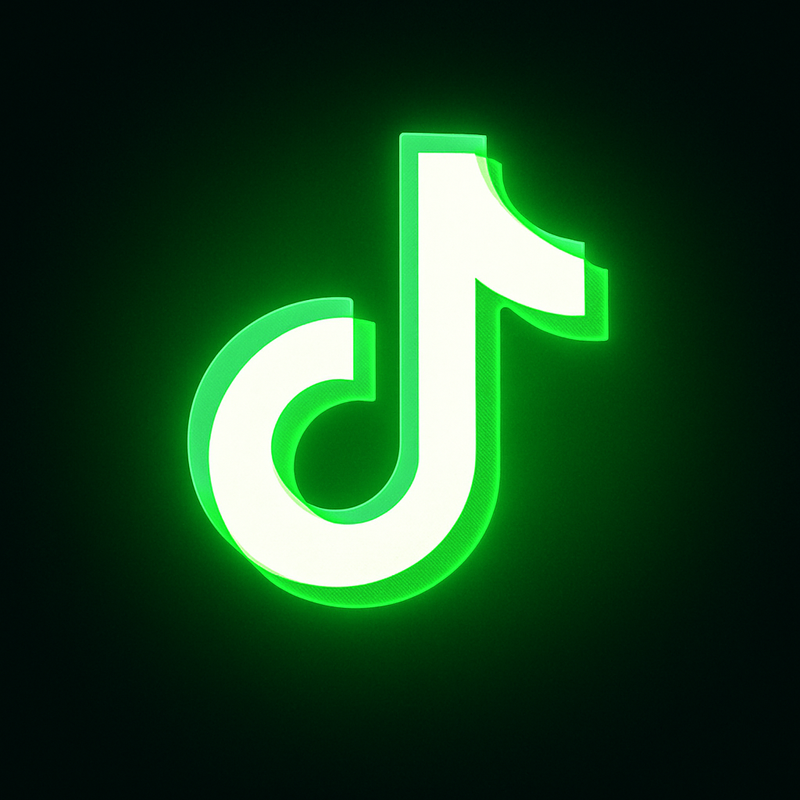 TikTok