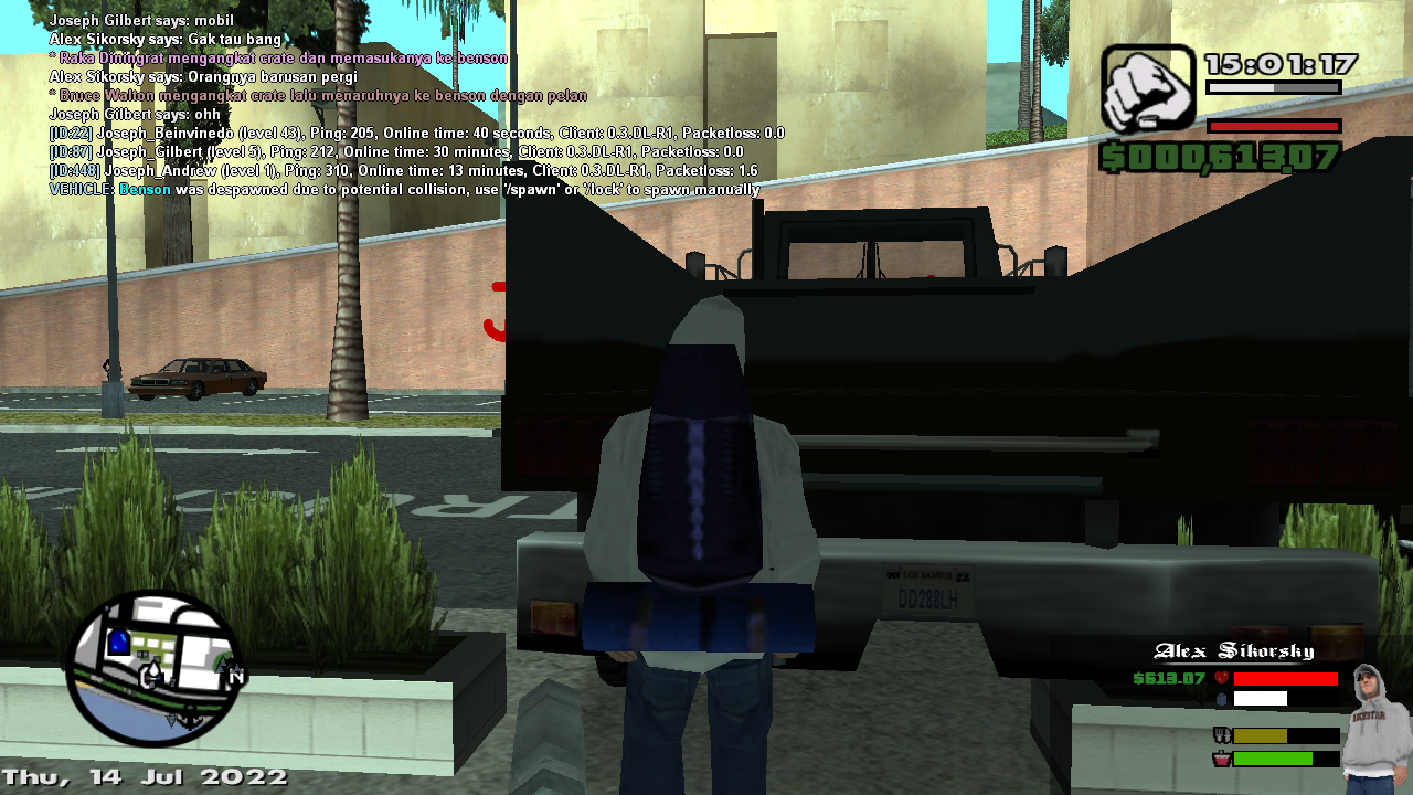 Screenshot-4.png