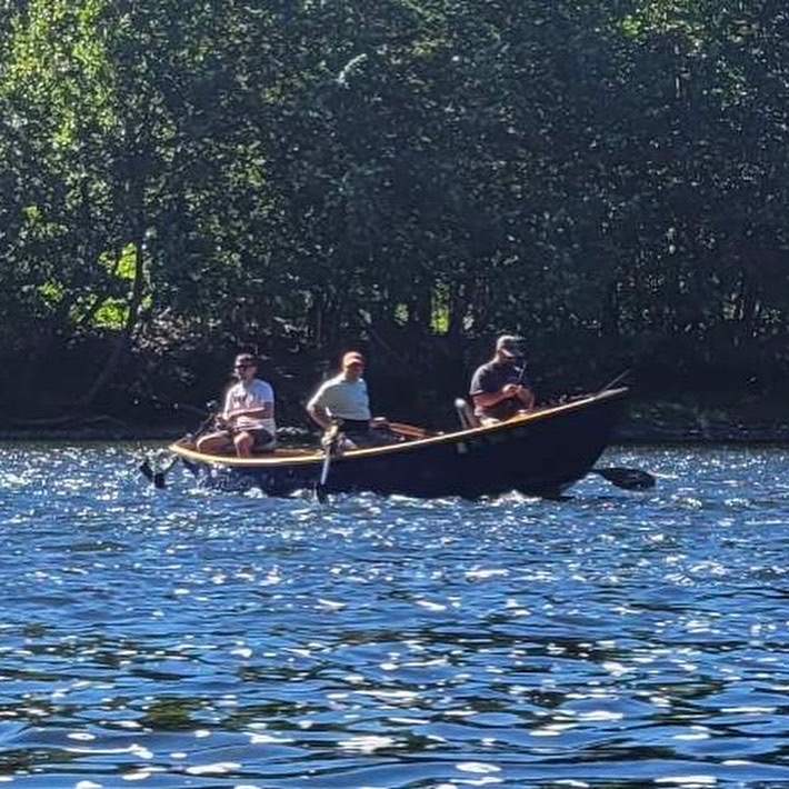 A2FC9C8C-D5F9-4683-A464-AF93EDE28F3A