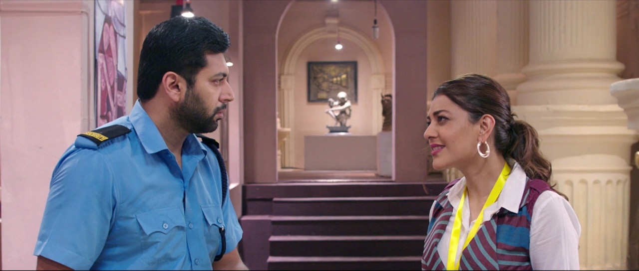 Video Capture 20251114 132605