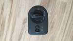 97134696_1_644x461_bloc-lumini-seat-ibiza-6j-buc