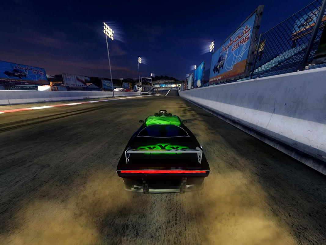 flatout2-2024-01-17-16-58-31-04