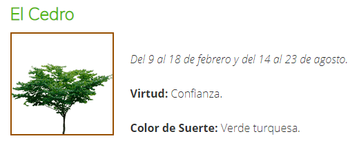 [Imagen: 14-El-Cedro.png]
