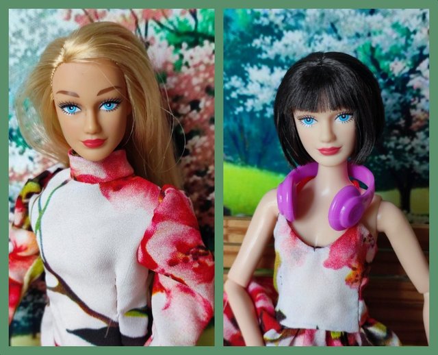 Fotoram-io-2025-07-29-T215427-700