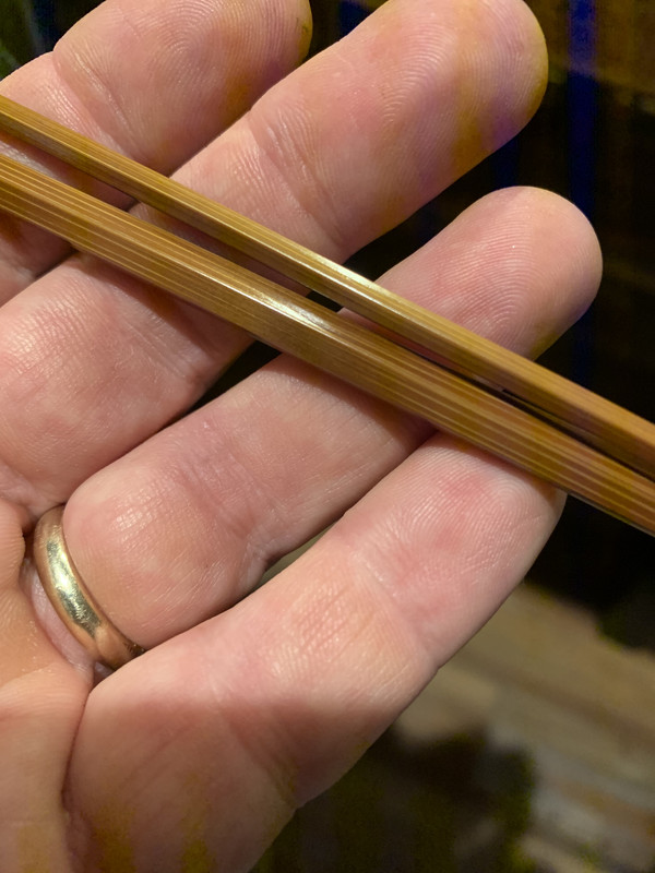 077171DA-D82C-4597-95C5-764FB5C27421