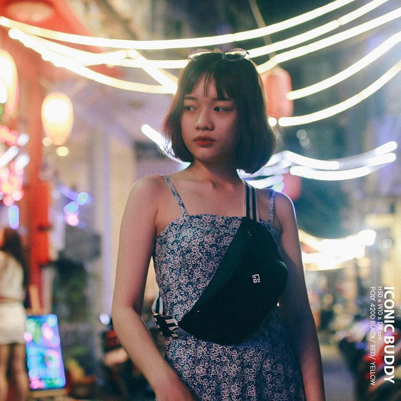 48418514_2266658196691733_869653456359522304_n (1)