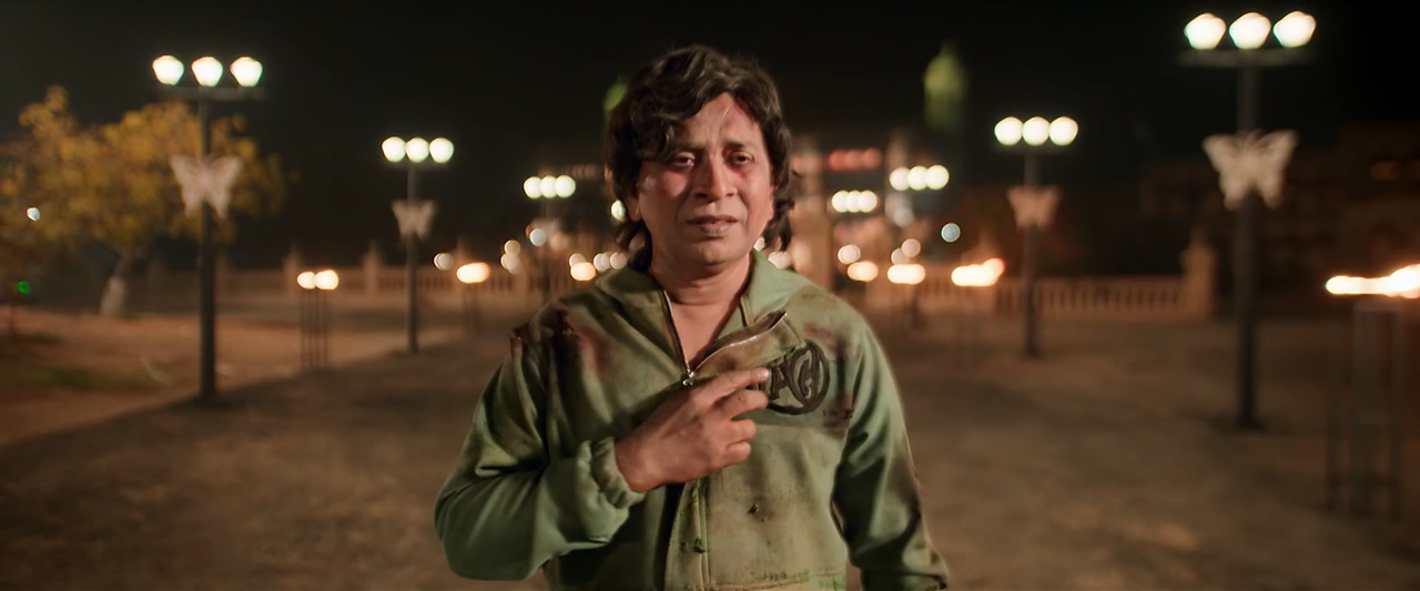 vlcsnap-2023-01-03-08h40m07s622