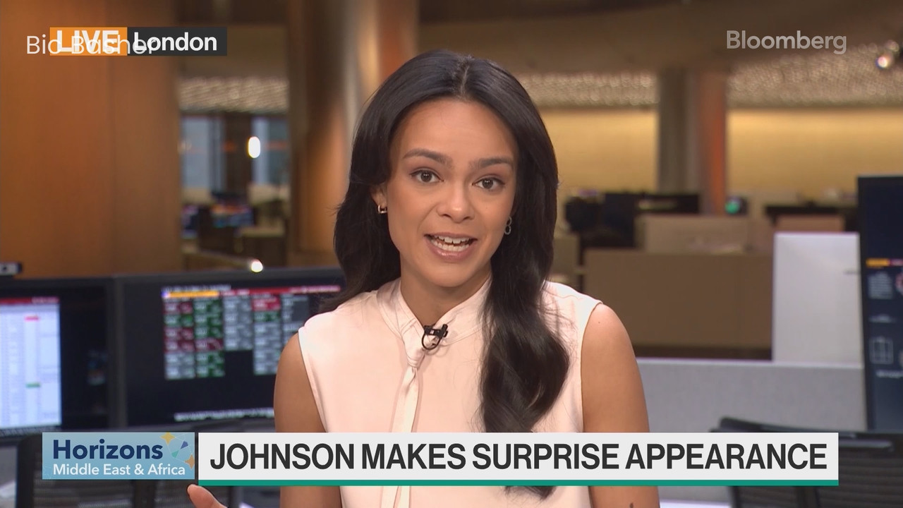 Watch Horizons Middle East & Africa 07032024 - Bloomberg.mp4_snapshot_27.47.666