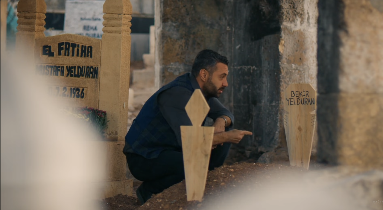 Screenshot 2025 10 31 at 01 03 50