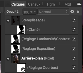 Capture d’écran 2020-12-19 à 10.25.40