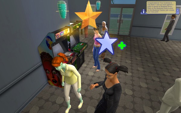 Lakewood_round2_371-600x375