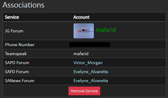 mafa.png