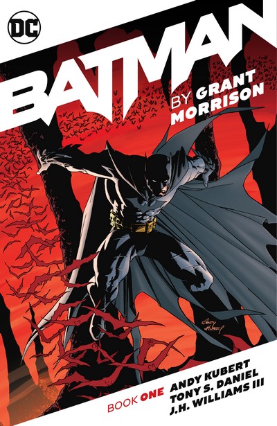 Batman-by-Grant-Morrison-Book-1-2024