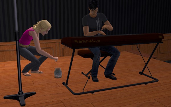 Lakewood_round3_161-600x375