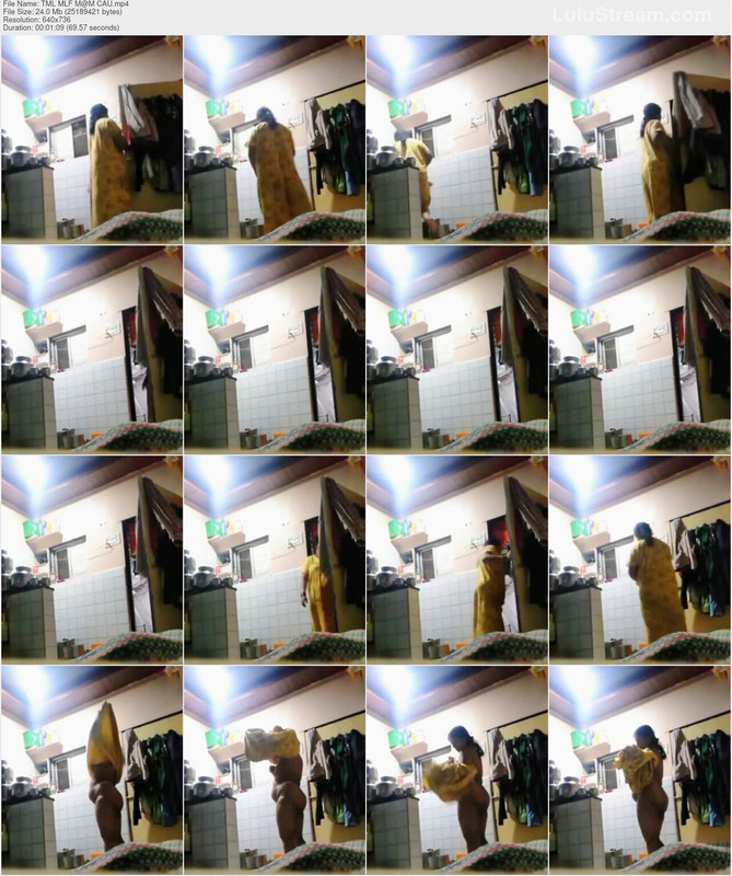 oqa9zhxfbvym-x-2.jpg