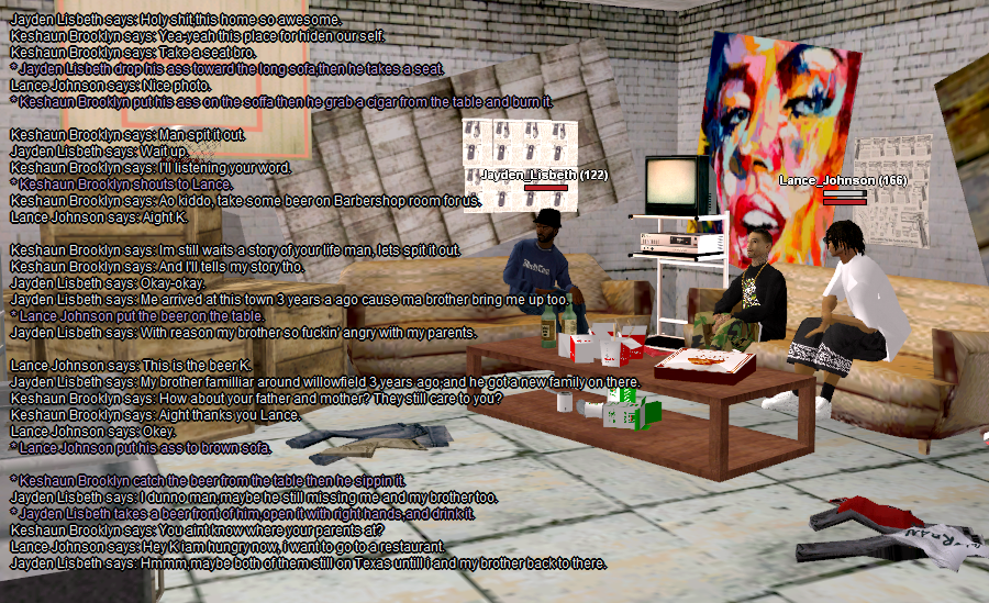 140.png