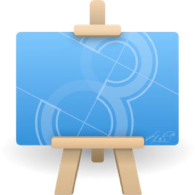 PaintCode 3.4.4 PaintCode 3.4.4