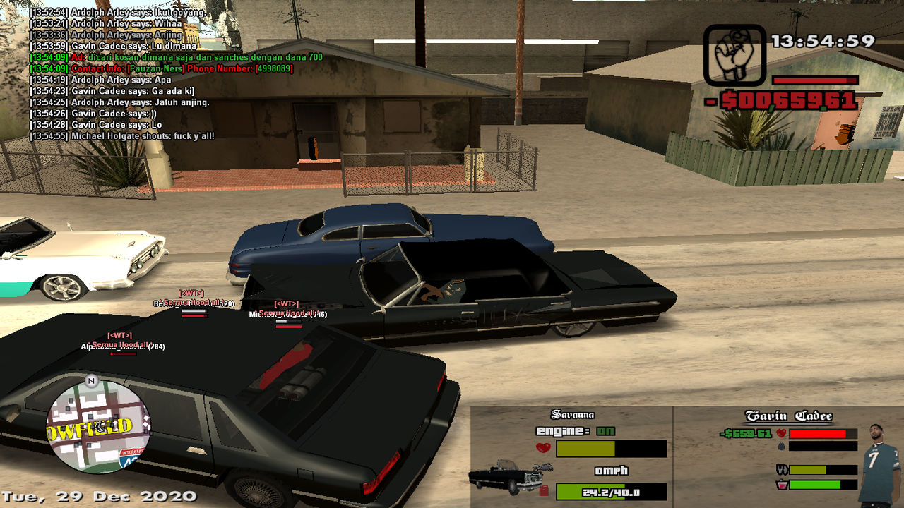 sa-mp-102.png