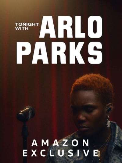 tonight-with-arlo-parks-2021-1080p-web-h