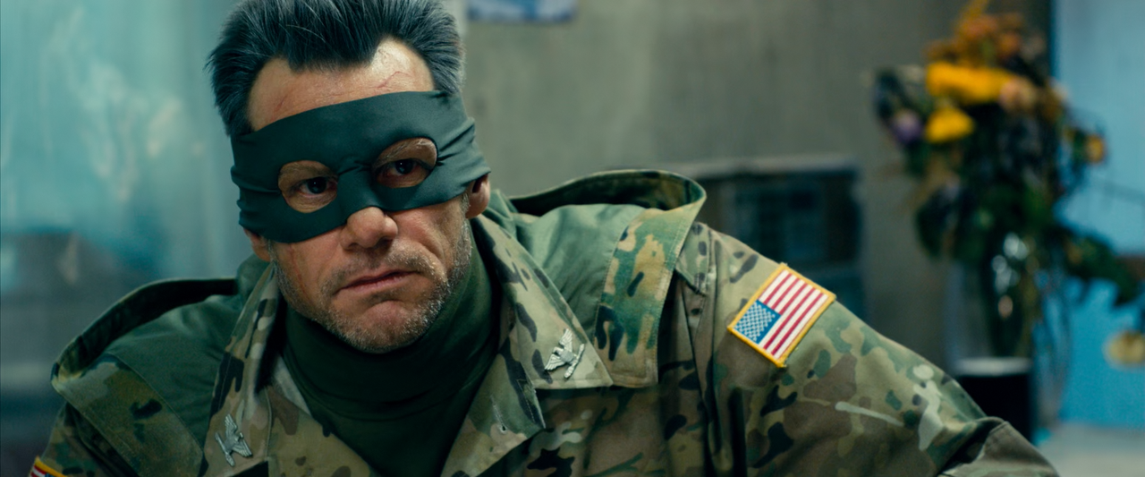 Kick-Ass 2 (2013) (1080p BluRay AV1 Opus) [NeoNyx343] - [00:28:43.180]v1