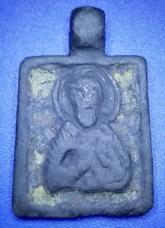 30х20Нижегородская