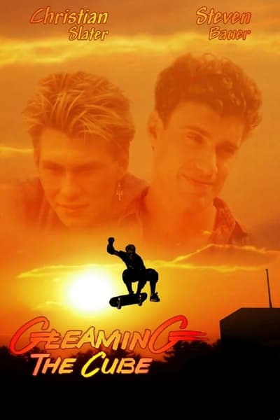 gleaming-the-cube-1989-1080p-webrip-h264