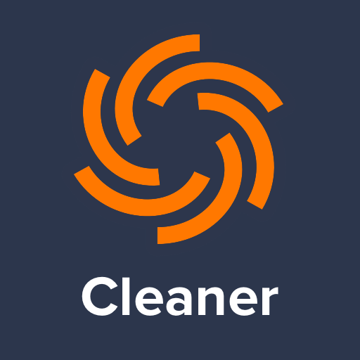 Avast Cleanup & Boost, Phone Cleaner, Optimizer v4.21.0