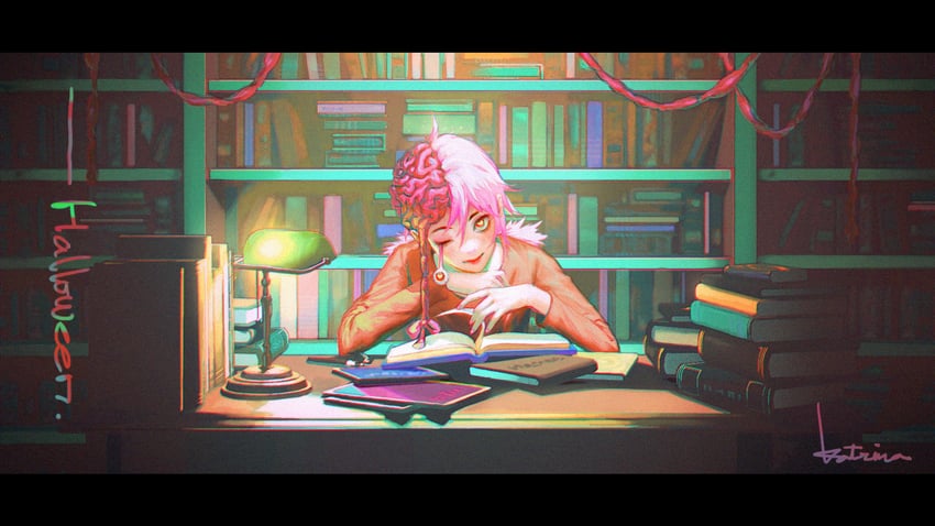 Cosmo.jpg
