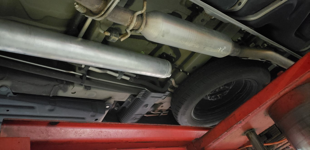 SiennaTrainHornInstall (72)