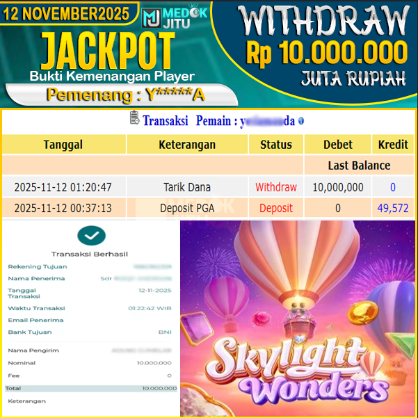 jackpot-slot-skylight-wonders-pg-soft-rp10000000--dibayar-lunas-di-medokjitu