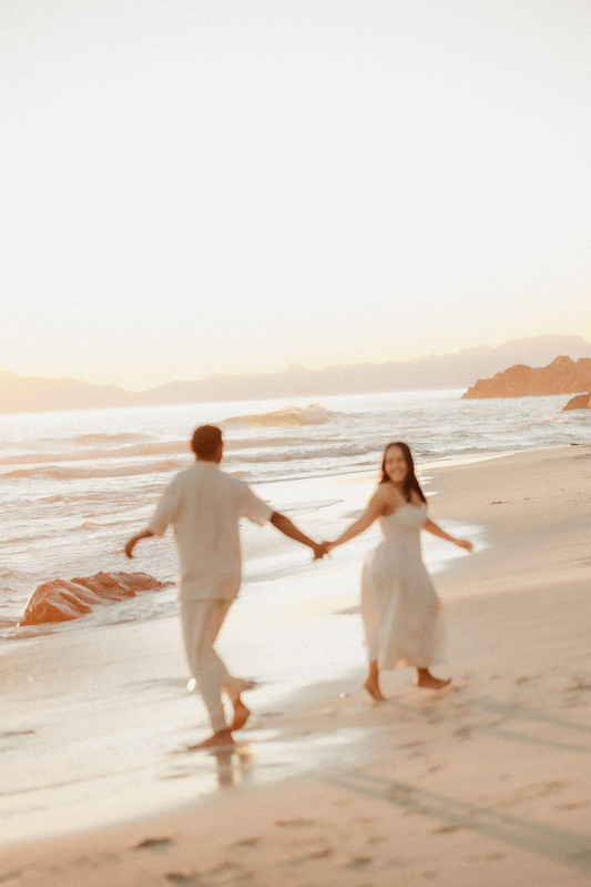 Travel and stay photo 2