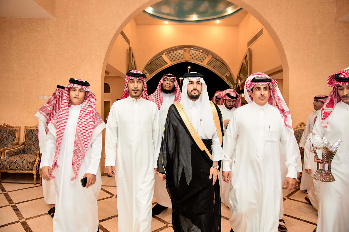 Freelancers  BN6A6732